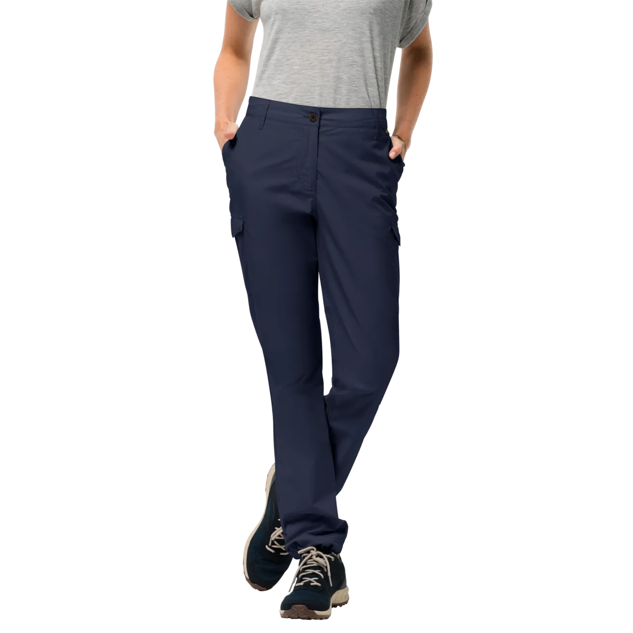 Women's Mosquito Proof Lakeside Trousers