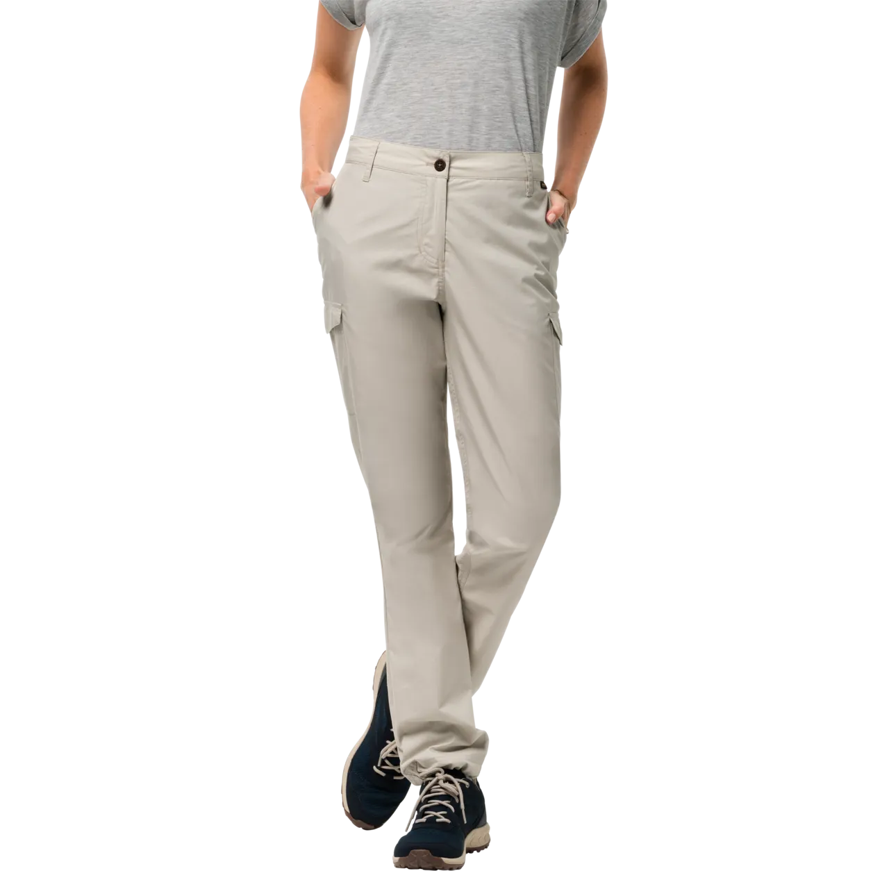 Women's Mosquito Proof Lakeside Trousers