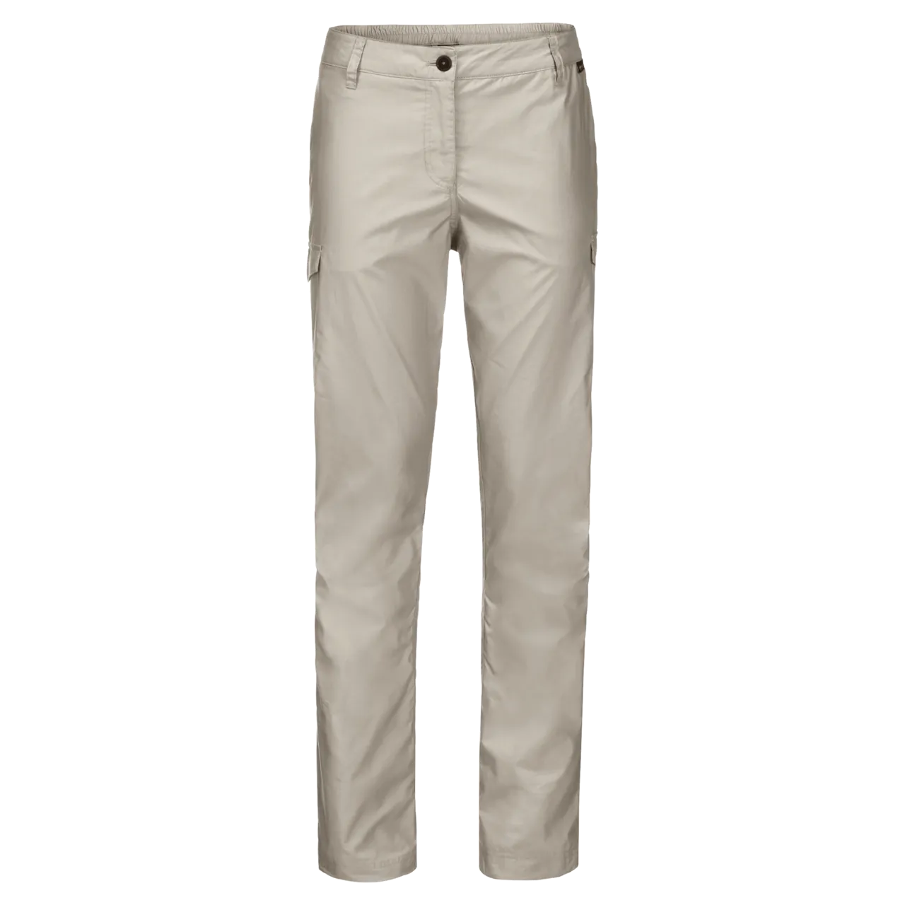 Women's Mosquito Proof Lakeside Trousers