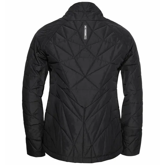 Women's ZAHA Insulated Jacket