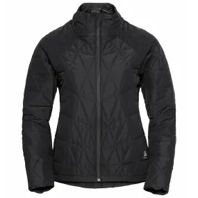 Women's ZAHA Insulated Jacket