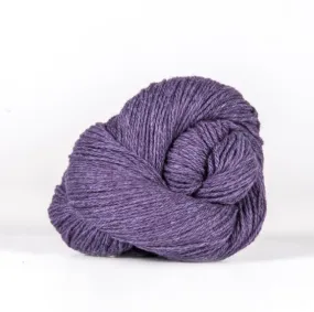 Xyris Kit Size 1-3 (Passionflower 24)