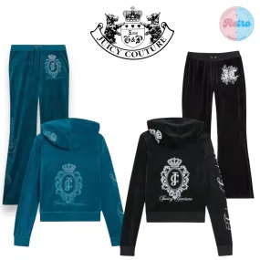 Y2K Juicy Couture Track Suits: 50 Sets