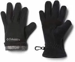 Youth's Thermarator Glove