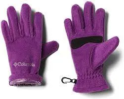 Youth's Thermarator Glove